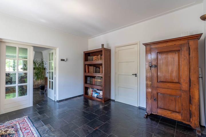 Foto 44 van Zandstraat 4