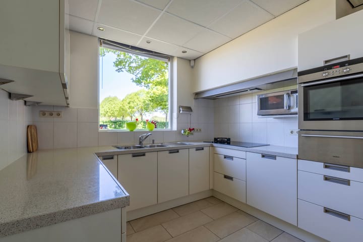 Foto 45 van Zandstraat 4