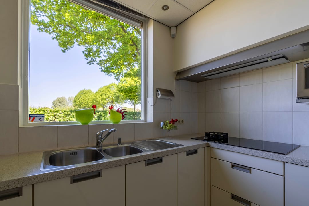 Photo 46 of Zandstraat 4