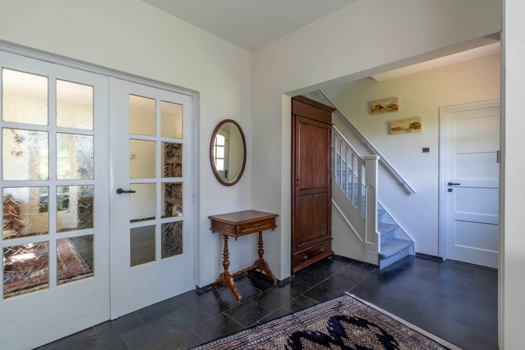 Photo 47 of Zandstraat 4