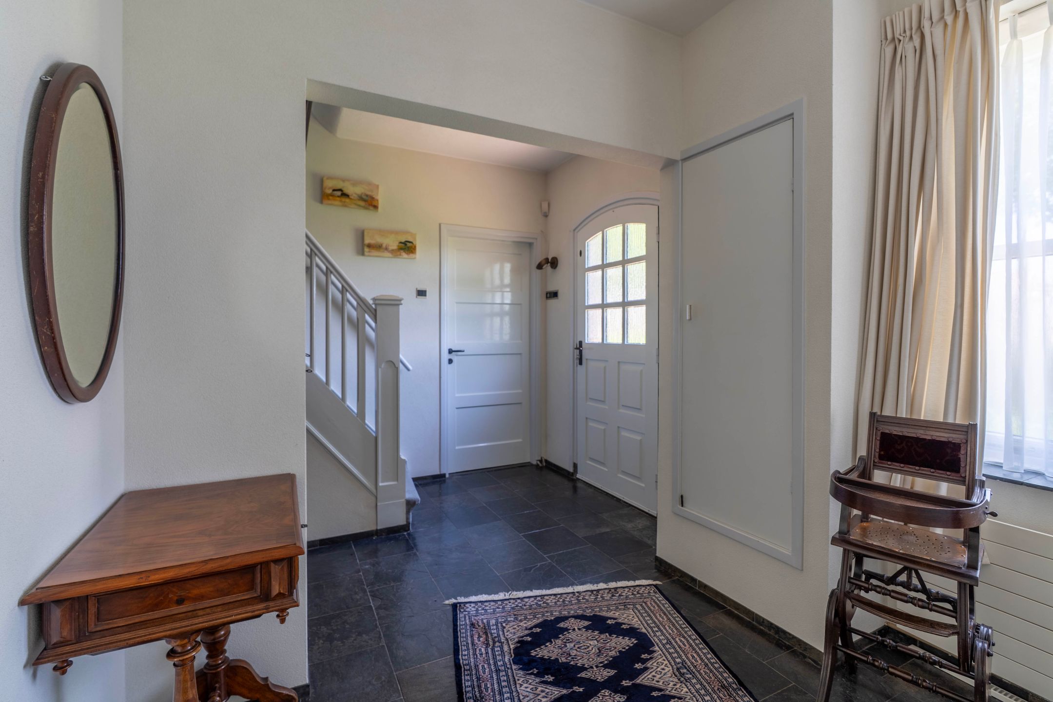 Photo 48 of Zandstraat 4