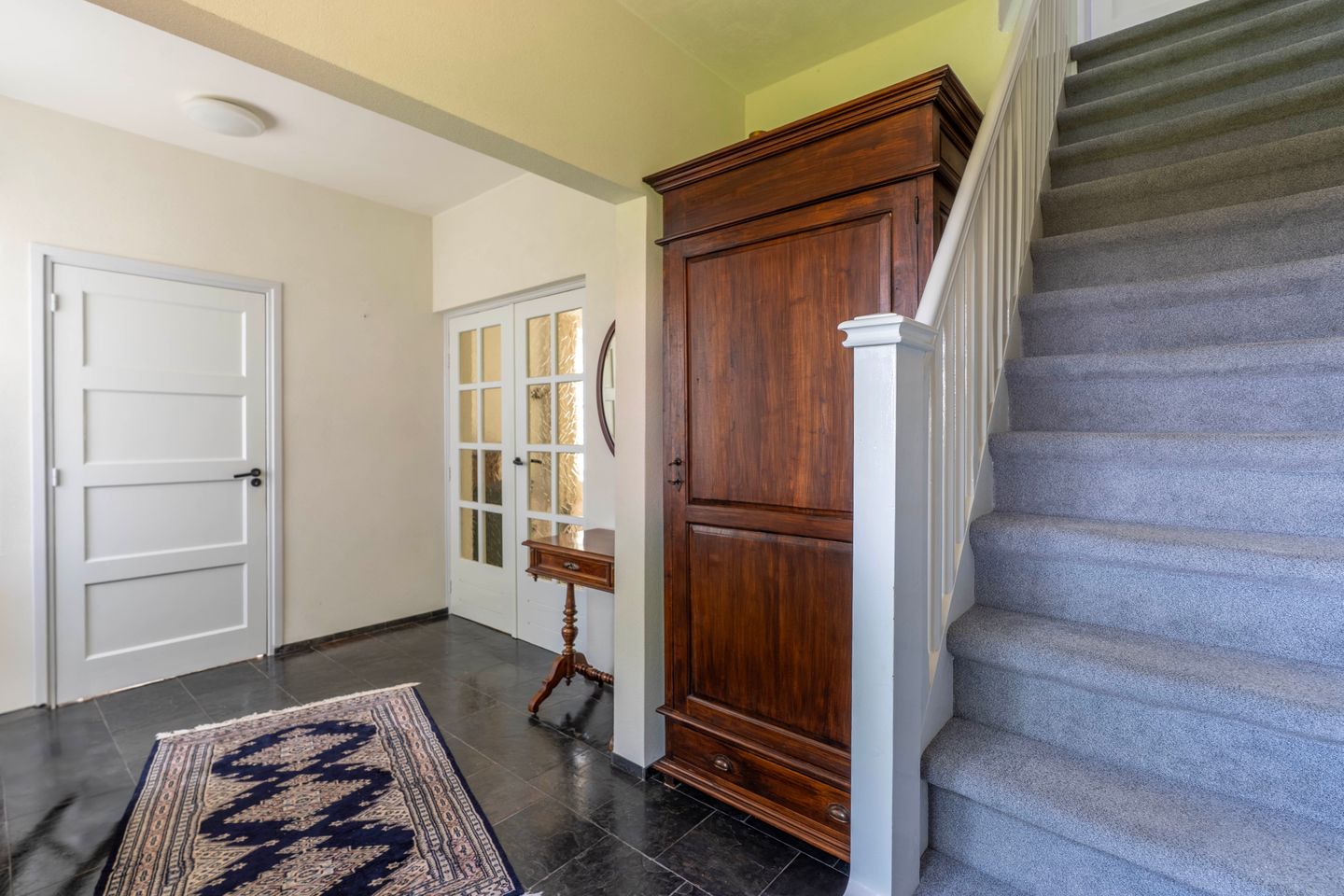 Photo 49 of Zandstraat 4