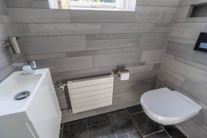 Foto 50 van Zandstraat 4