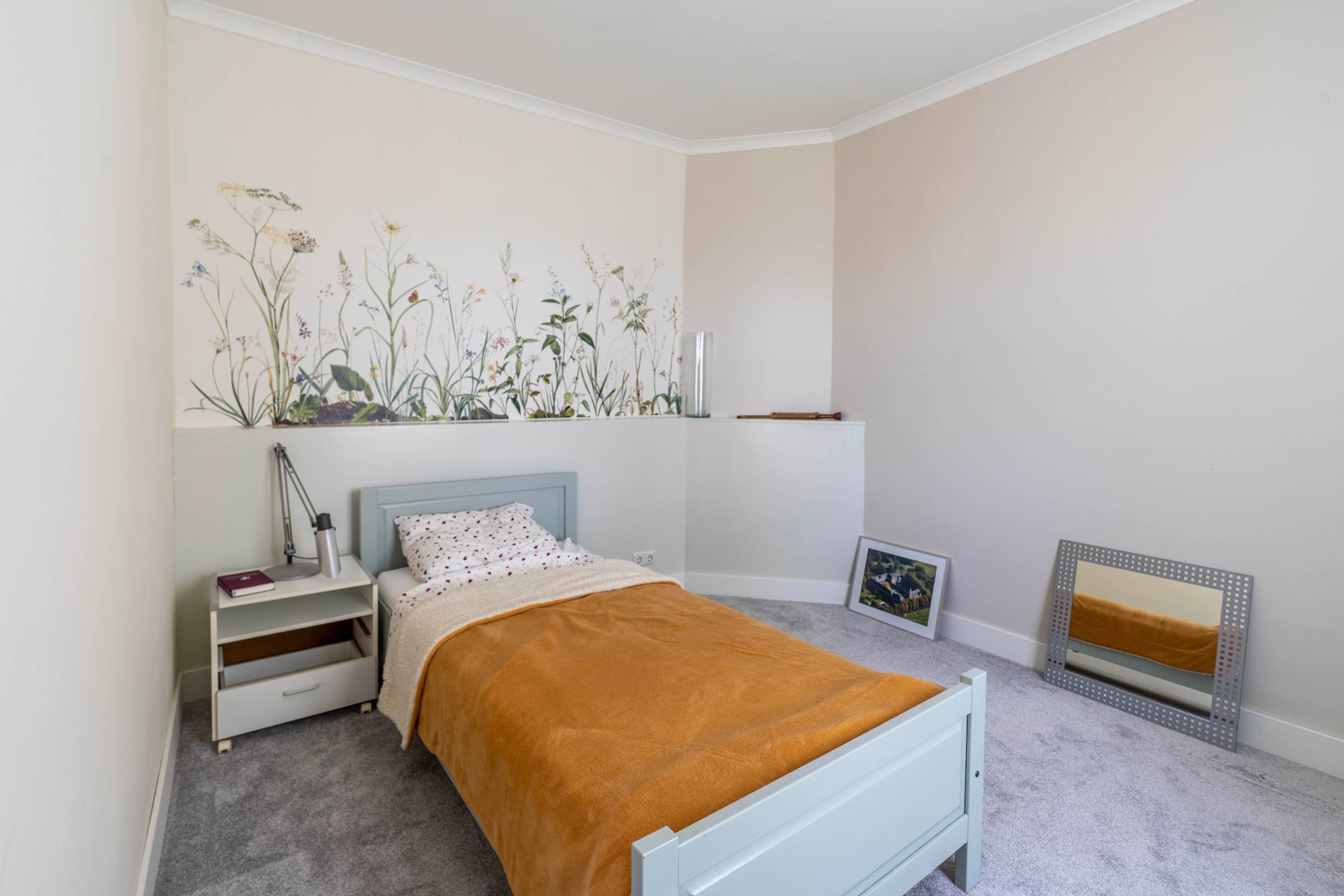 Photo 51 of Zandstraat 4