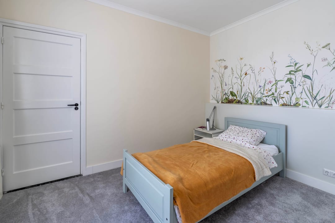 Photo 52 of Zandstraat 4