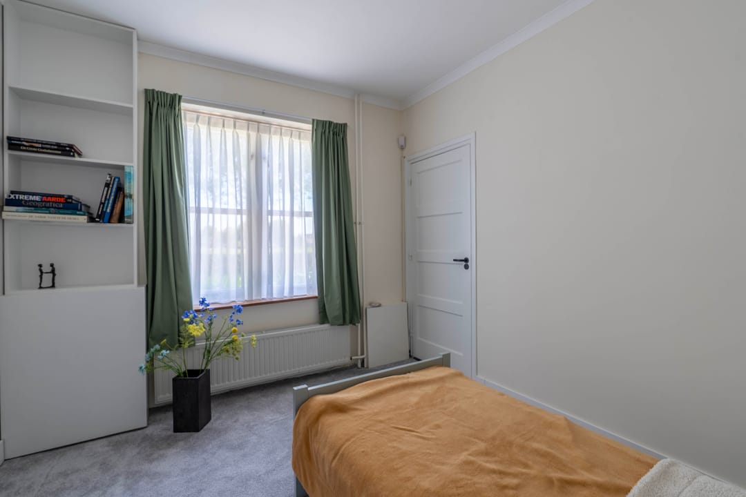 Photo 53 of Zandstraat 4