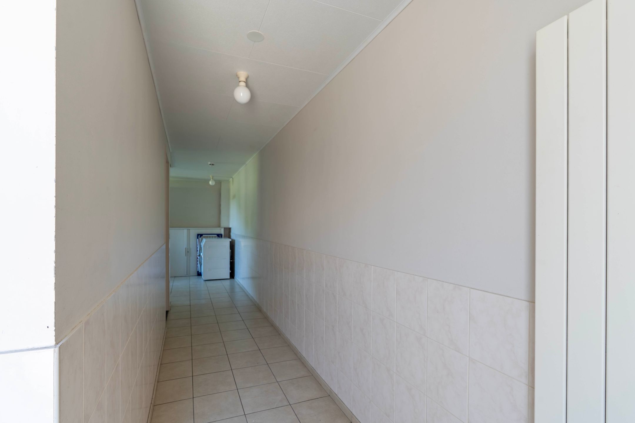 Photo 54 of Zandstraat 4