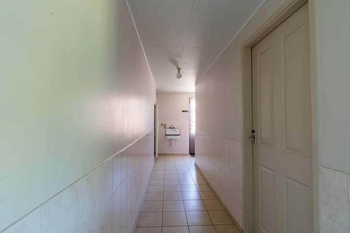 Foto 55 van Zandstraat 4