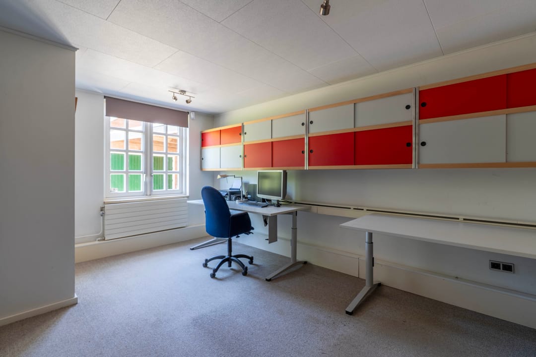 Photo 56 of Zandstraat 4