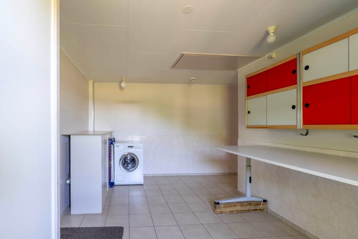 Foto 57 van Zandstraat 4