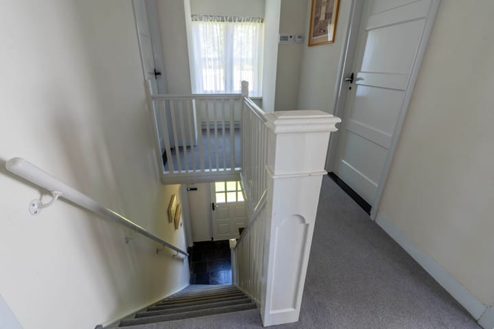 Foto 58 van Zandstraat 4