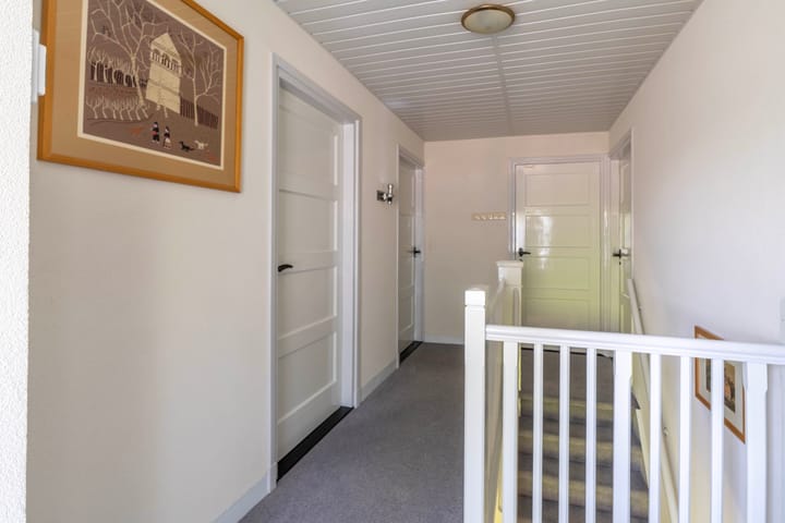 Foto 59 van Zandstraat 4