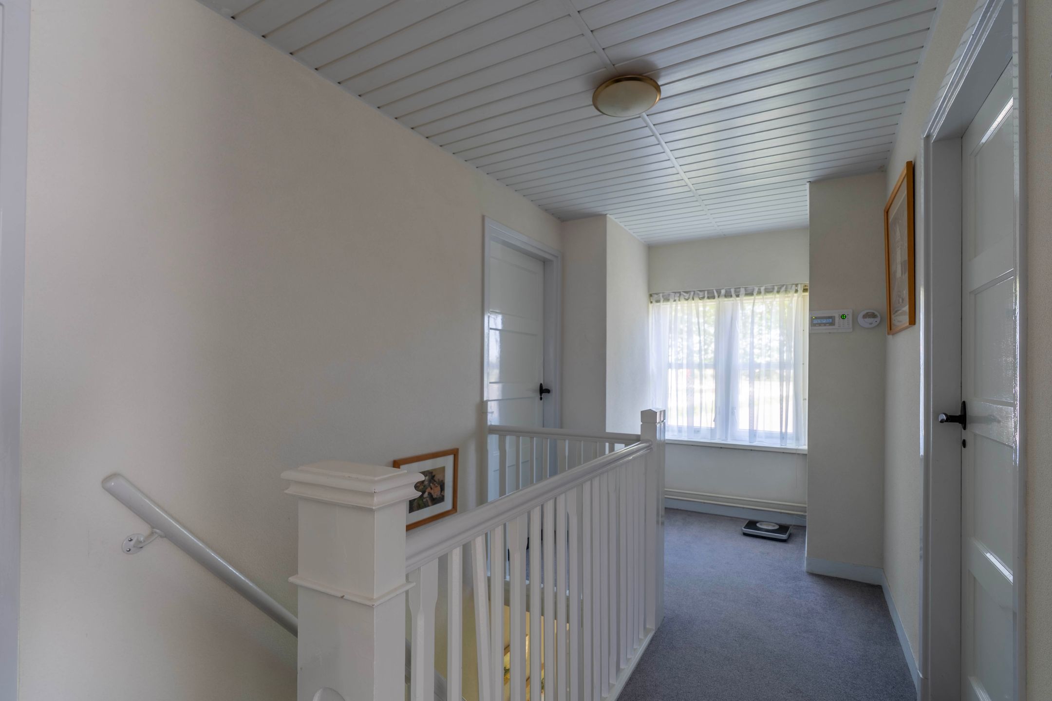 Photo 60 of Zandstraat 4