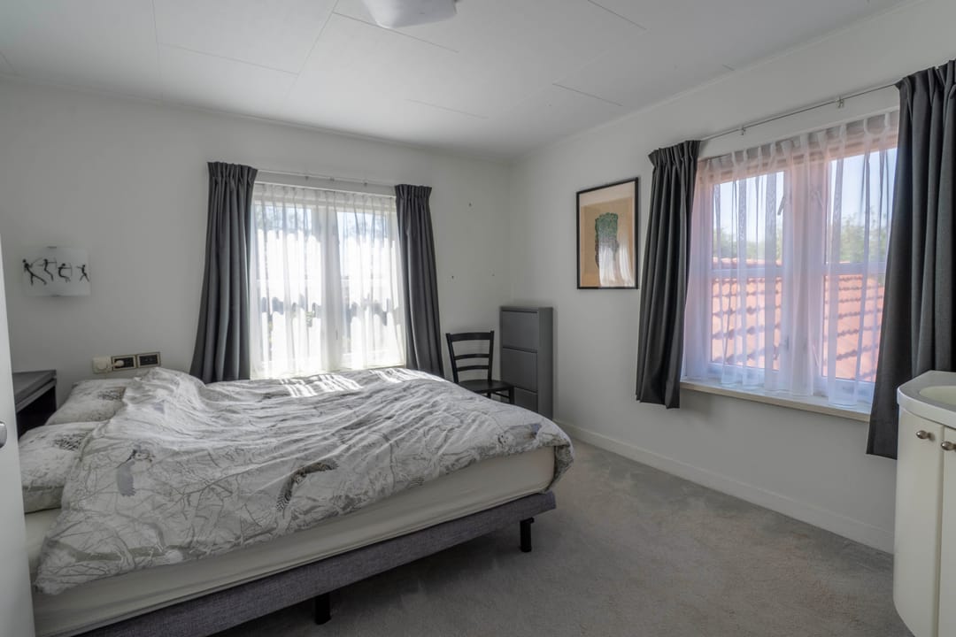 Photo 61 of Zandstraat 4