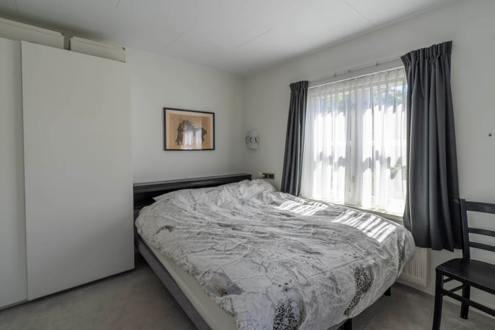 Foto 62 van Zandstraat 4