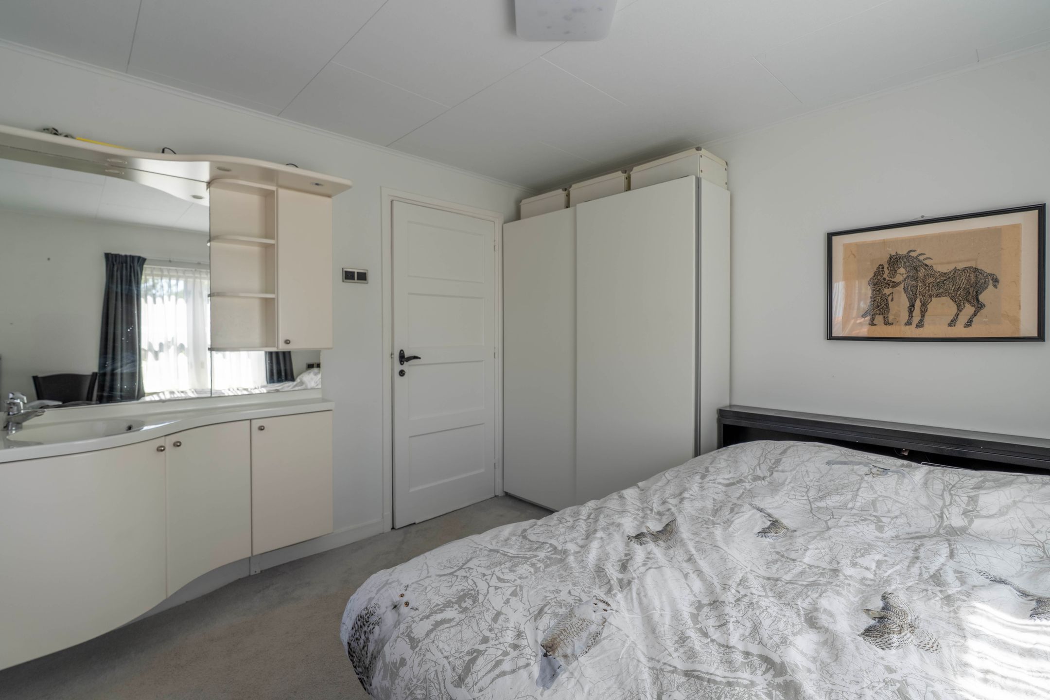 Photo 63 of Zandstraat 4