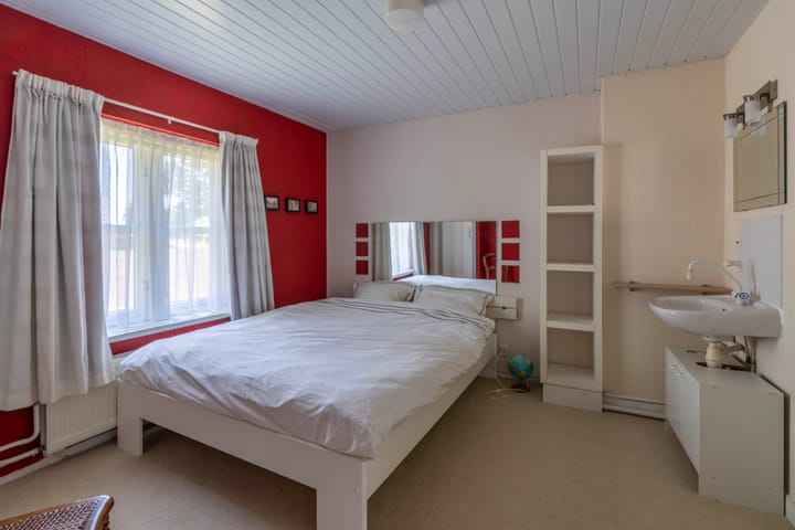 Foto 64 van Zandstraat 4