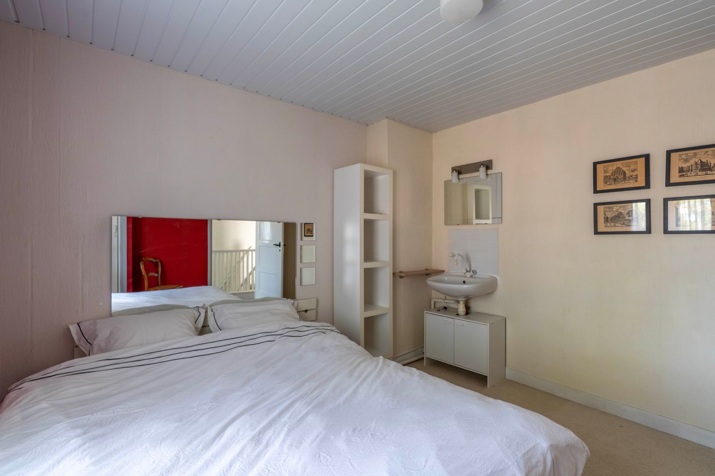 Photo 65 of Zandstraat 4