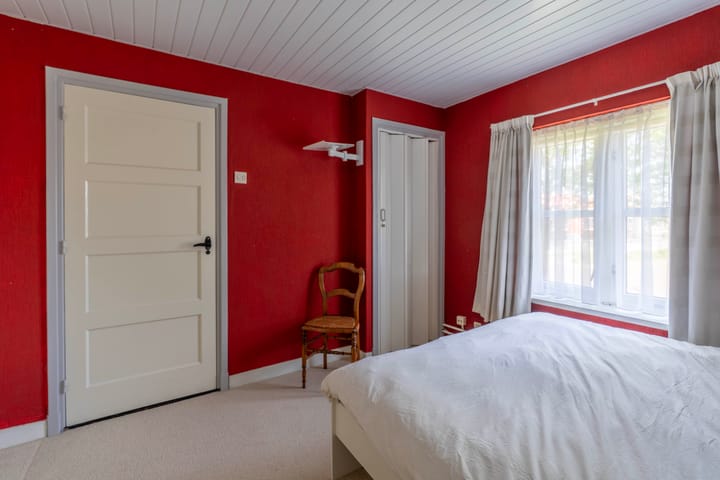 Foto 66 van Zandstraat 4