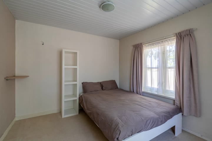 Foto 67 van Zandstraat 4