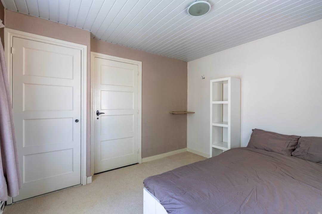 Photo 68 of Zandstraat 4