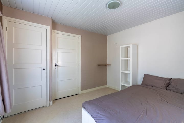 Foto 68 van Zandstraat 4