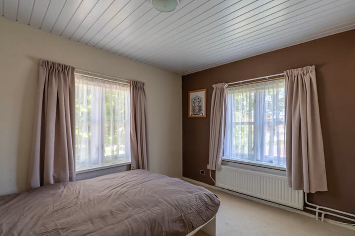 Foto 69 van Zandstraat 4