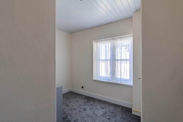 Foto 70 van Zandstraat 4