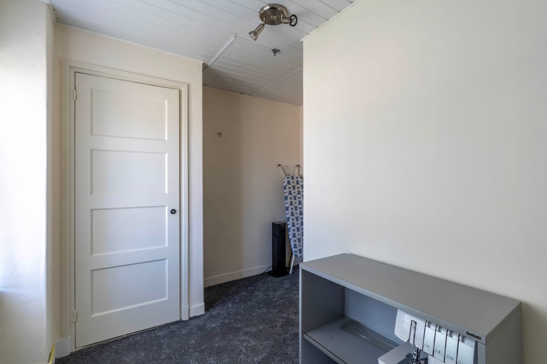 Photo 71 of Zandstraat 4