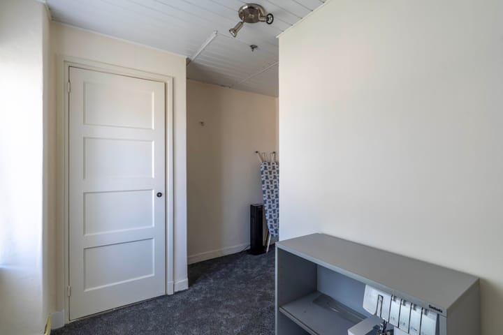 Foto 71 van Zandstraat 4