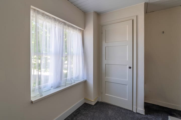 Foto 72 van Zandstraat 4