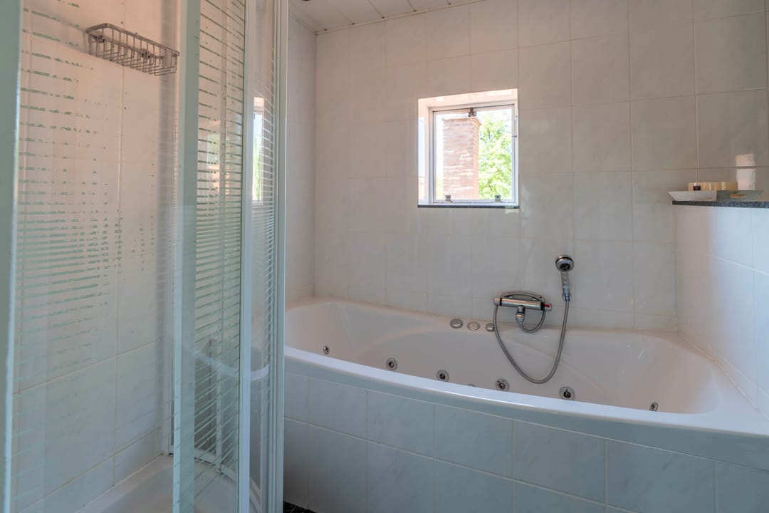 Photo 73 of Zandstraat 4