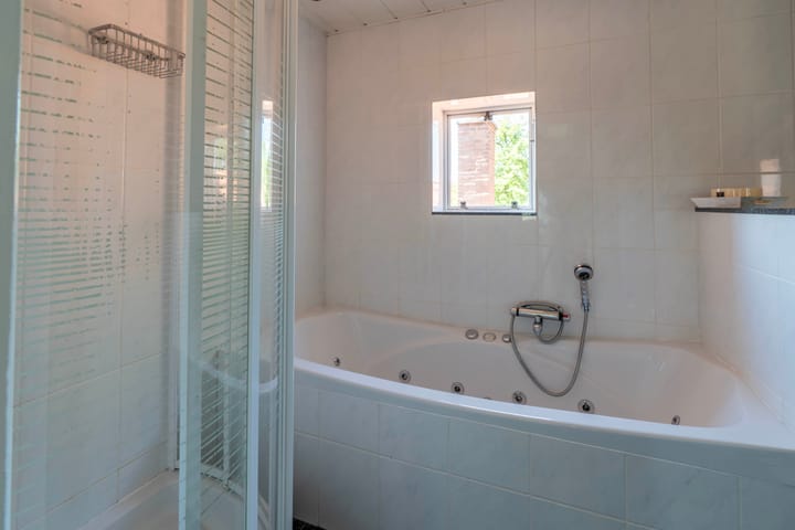 Foto 73 van Zandstraat 4