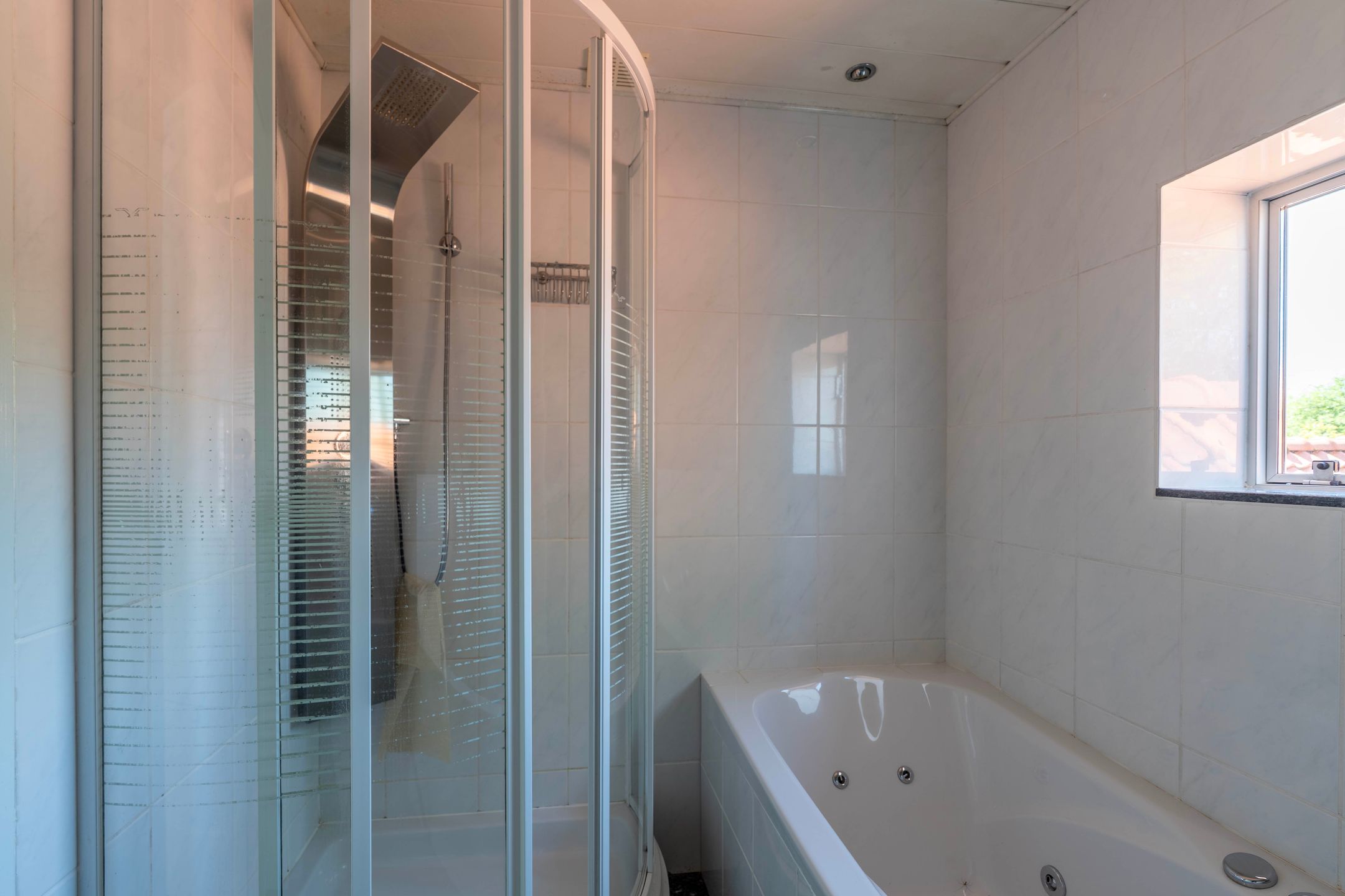 Photo 75 of Zandstraat 4