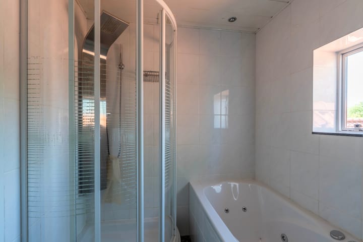 Foto 75 van Zandstraat 4