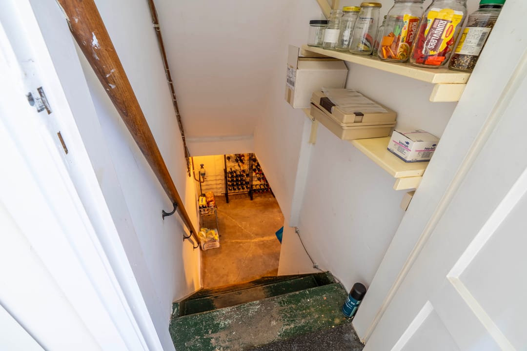 Photo 76 of Zandstraat 4