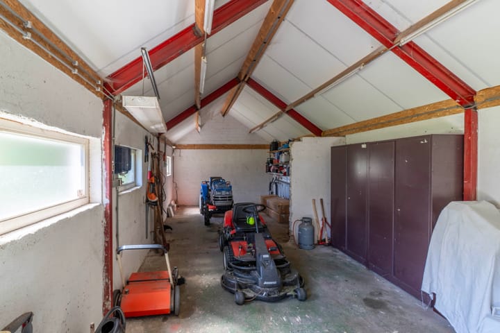 Foto 77 van Zandstraat 4