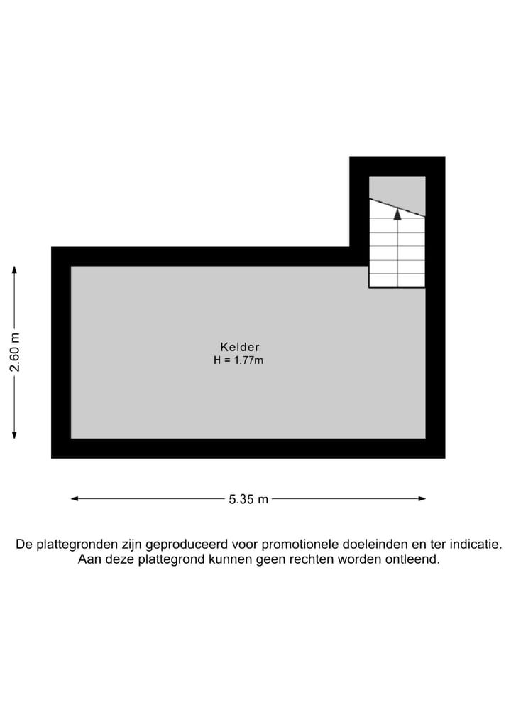 Foto 80 van Zandstraat 4