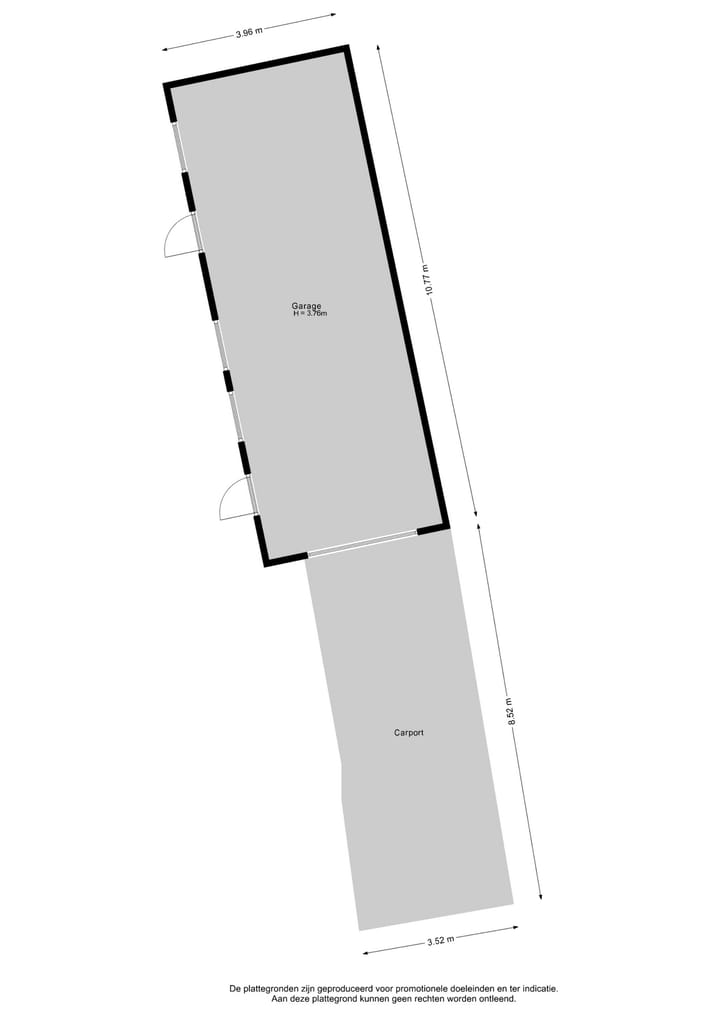 Foto 81 van Zandstraat 4