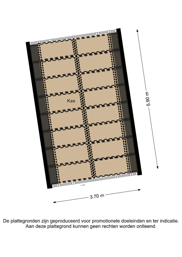 Foto 82 van Zandstraat 4