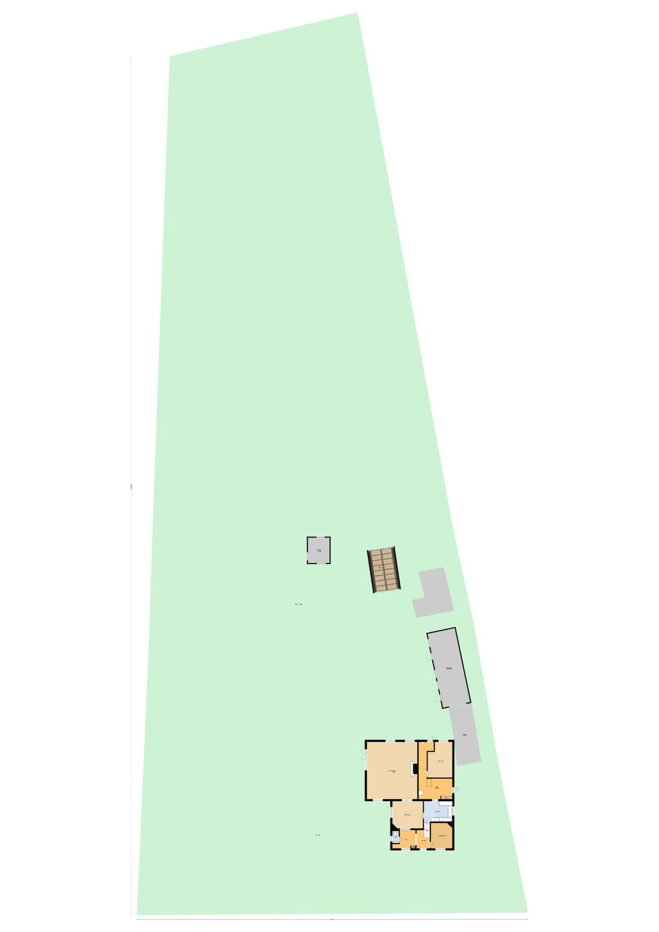 Photo 84 of Zandstraat 4