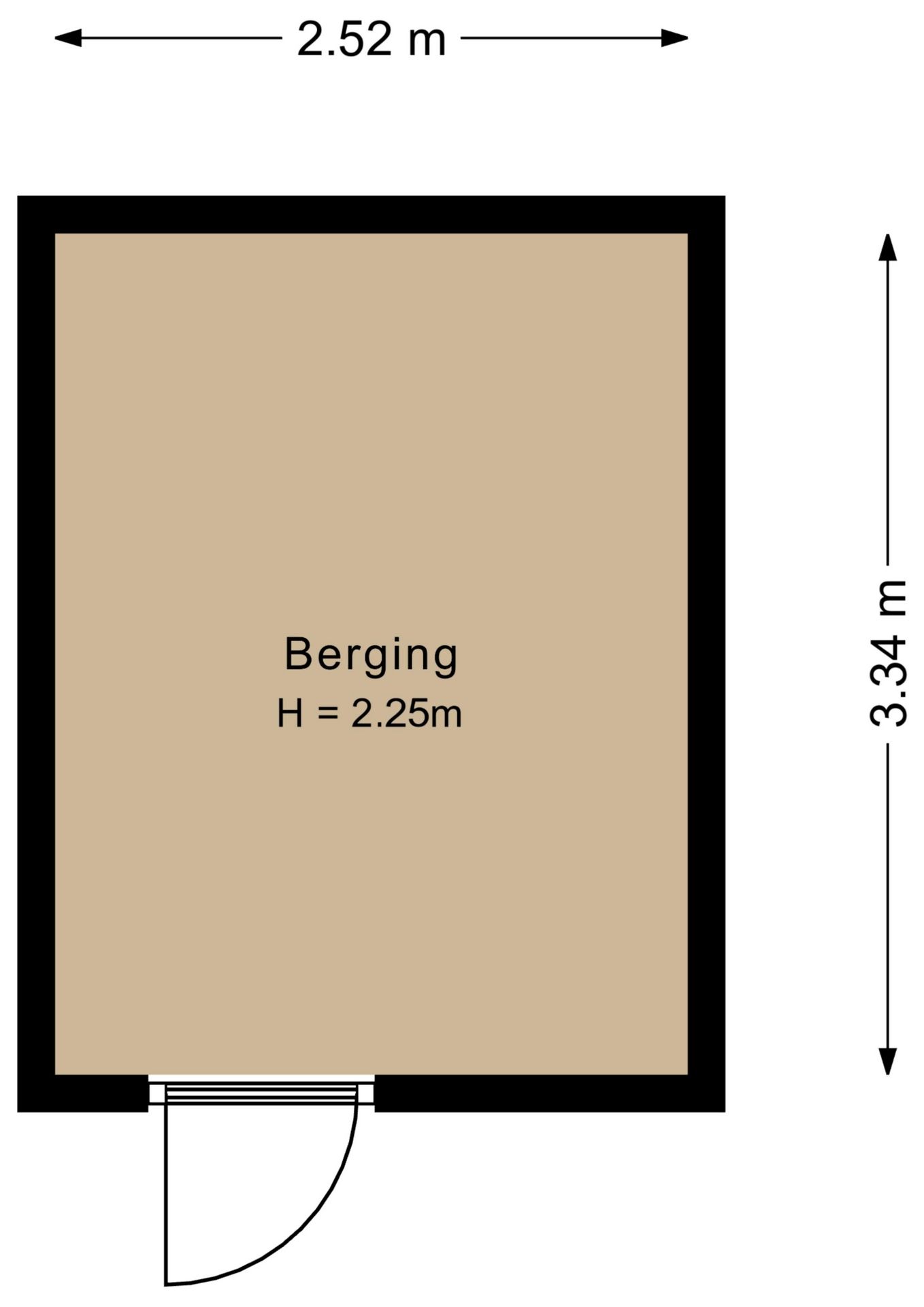 Foto 79 van Delta 18