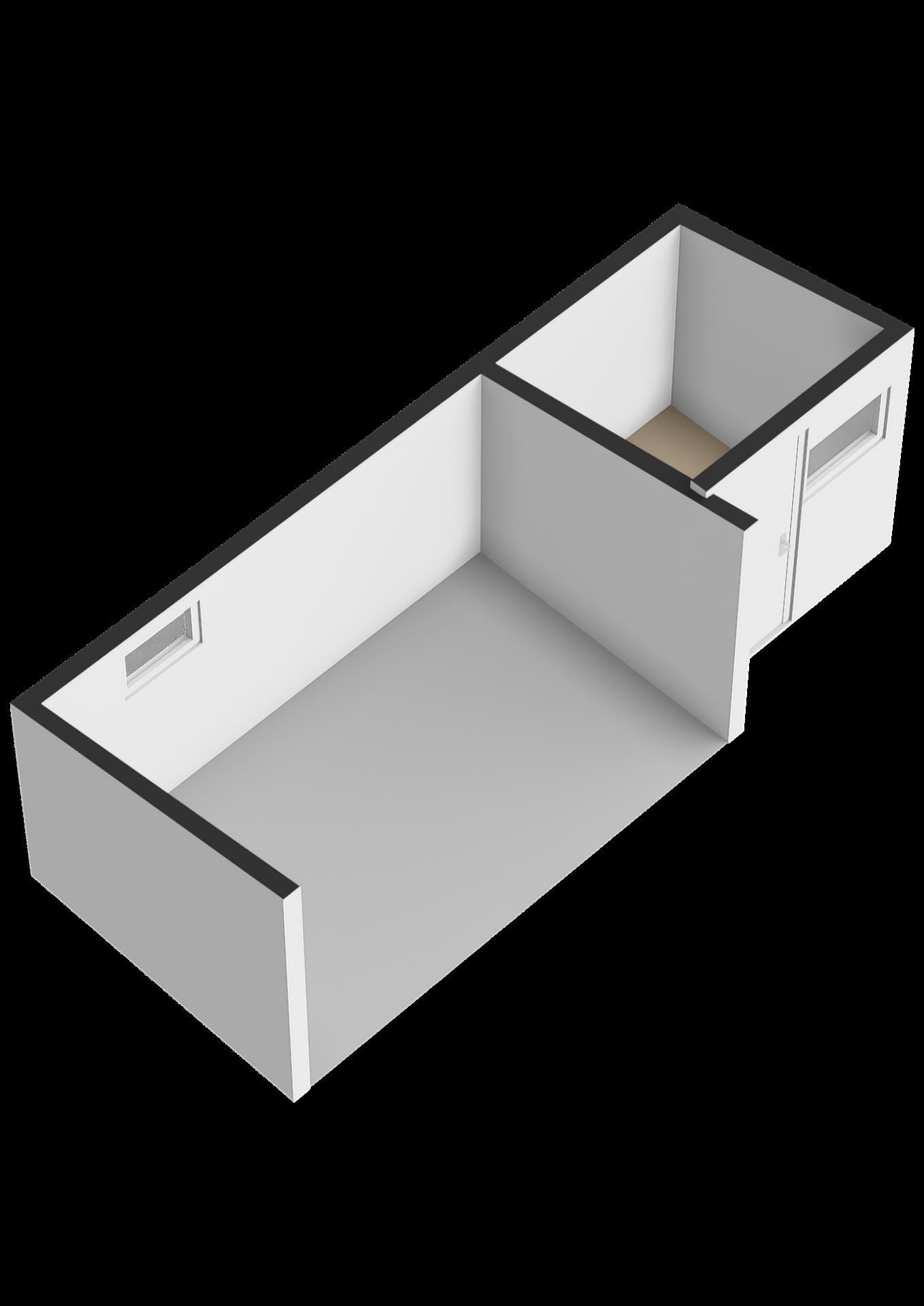 Foto 80 van Delta 18