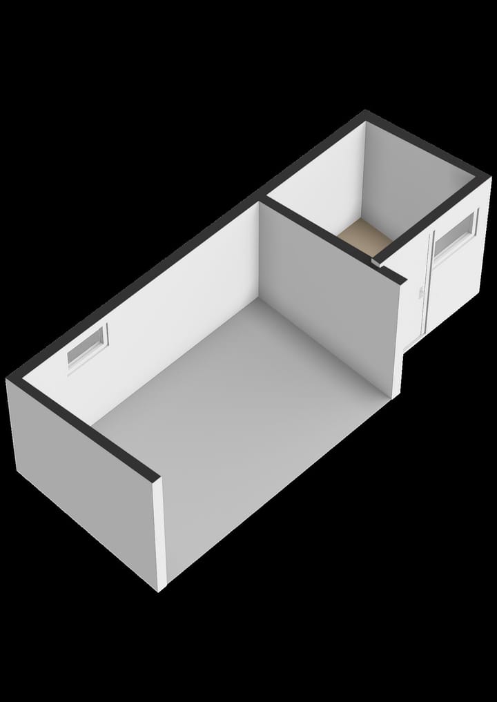 Foto 80 van Delta 18