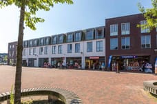 homes for rent on Maximaplein 26