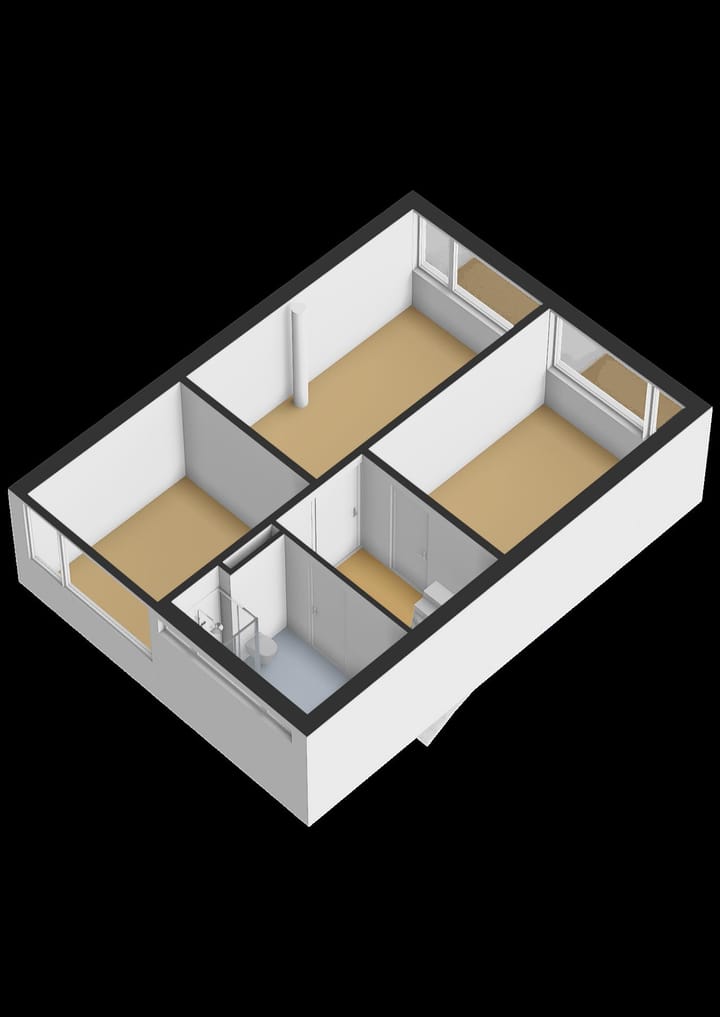 Foto 82 van Delta 18