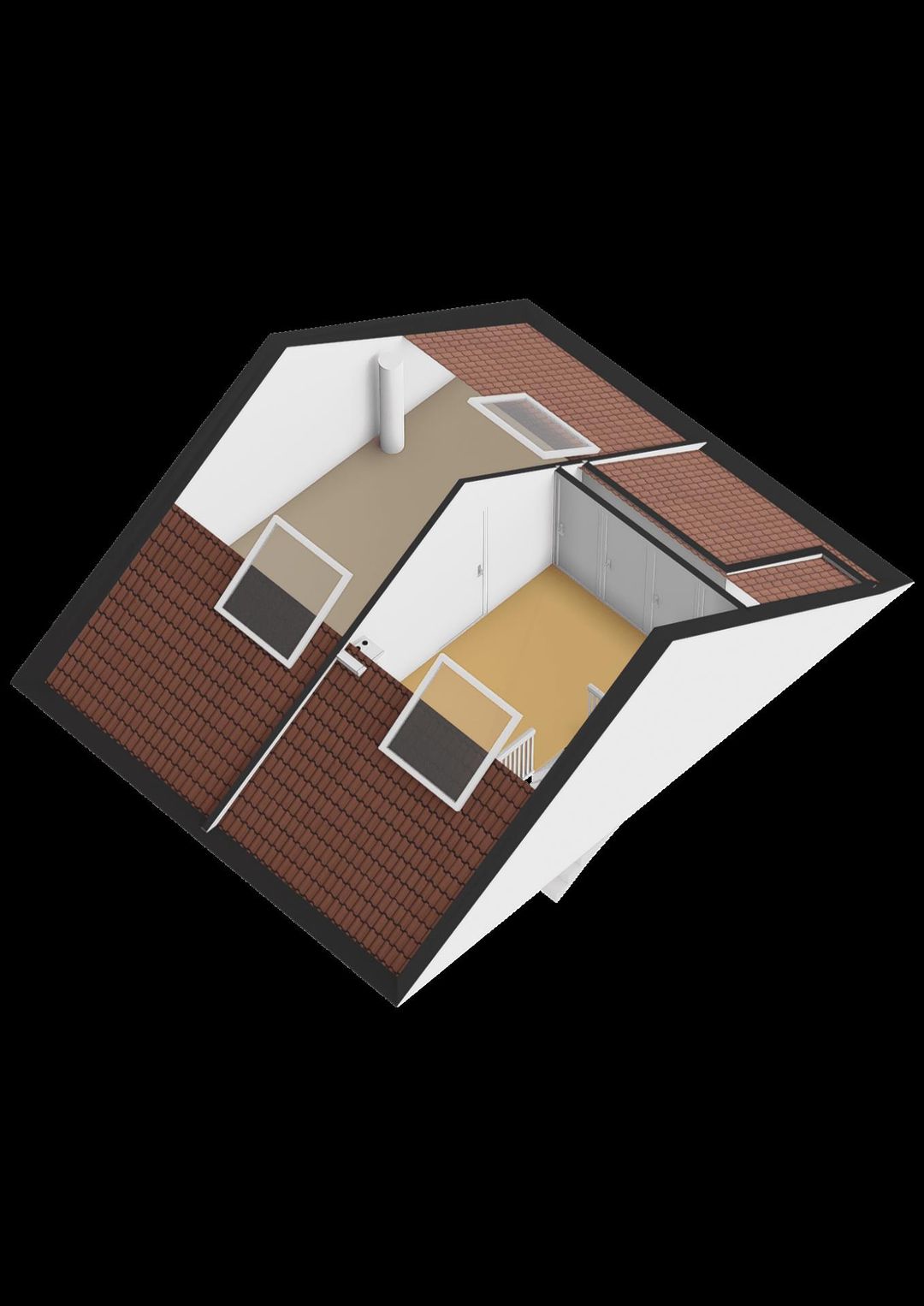 Foto 83 van Delta 18