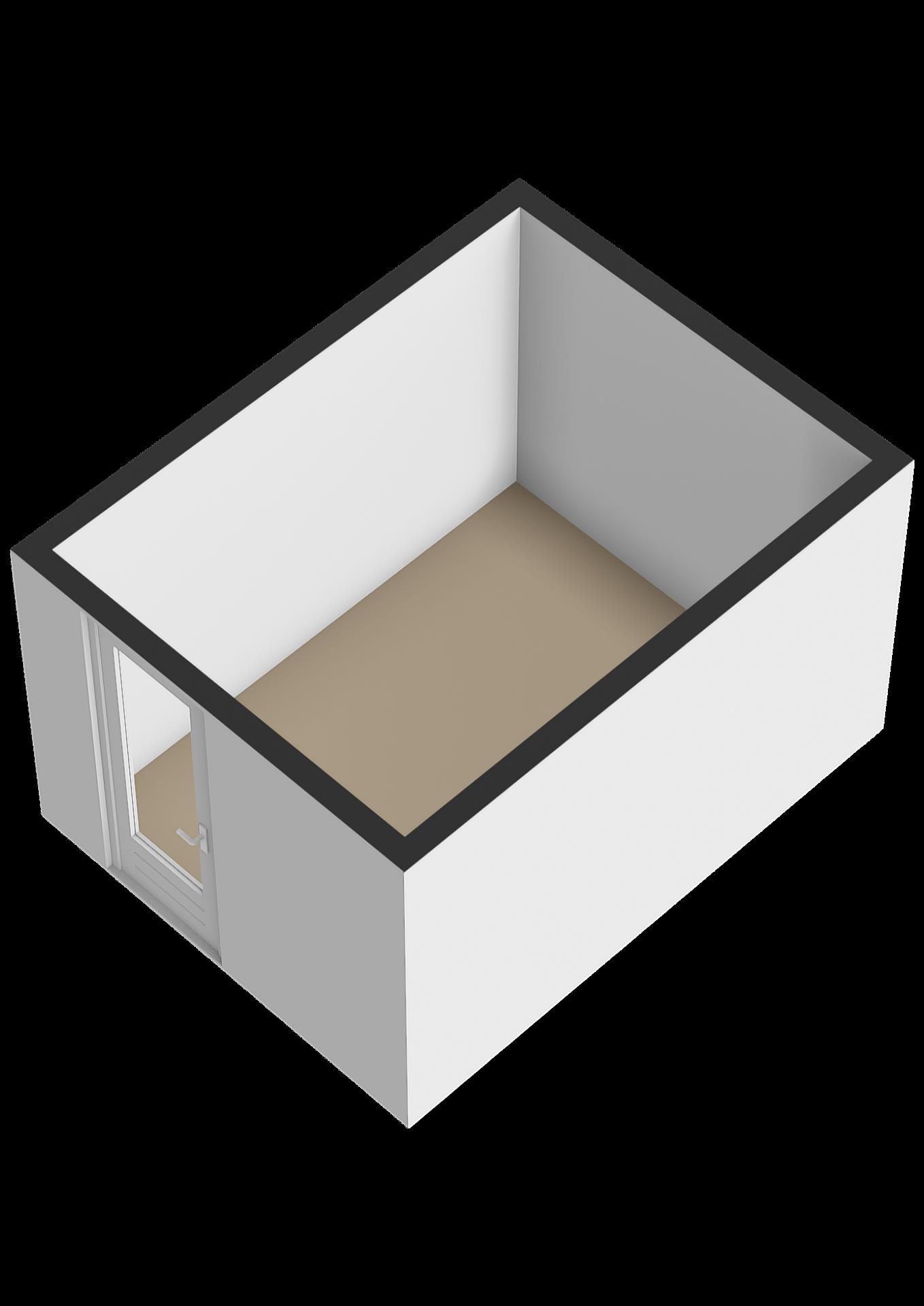 Foto 84 van Delta 18