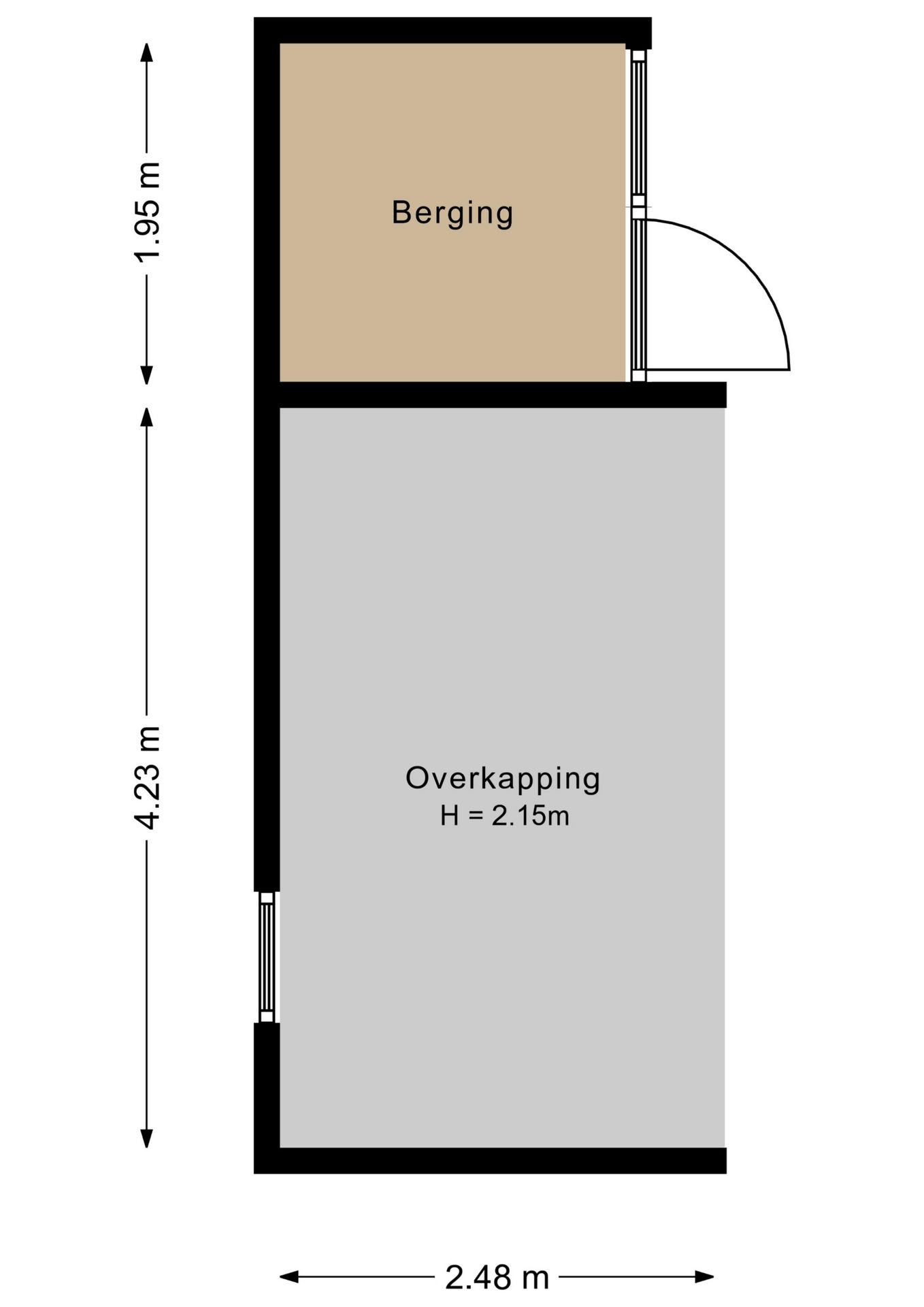 Foto 85 van Delta 18