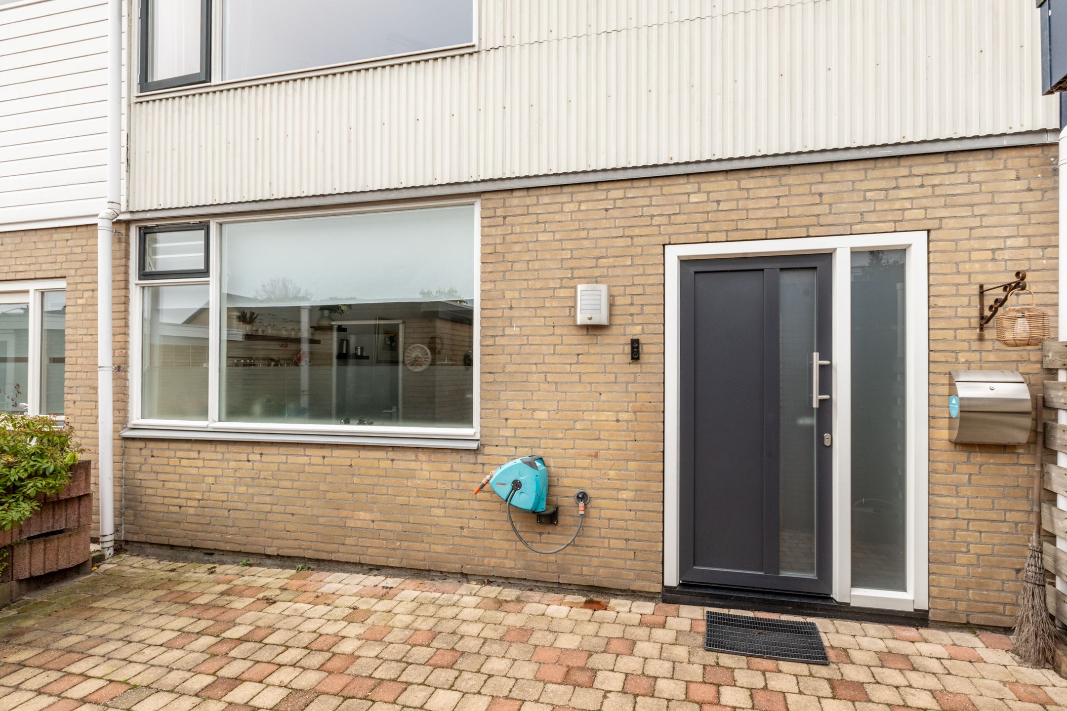 Foto 12 van Delta 18